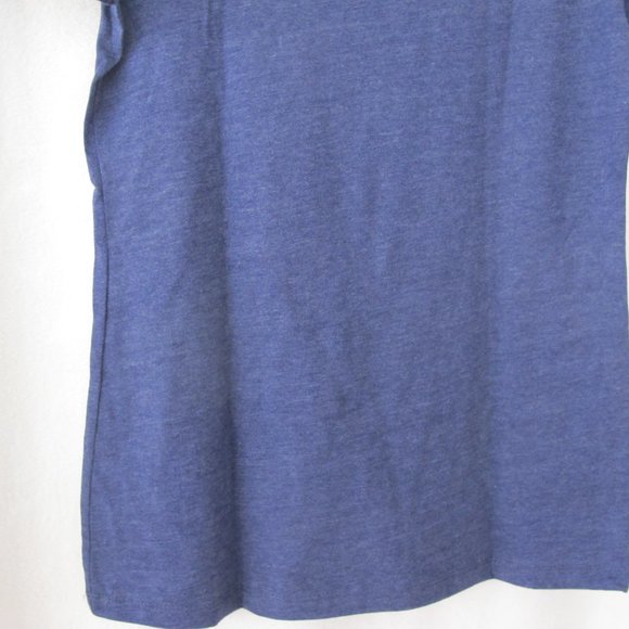 NEW 13.1 Half Marathon Women's T-shirt - Picture 10 of 10